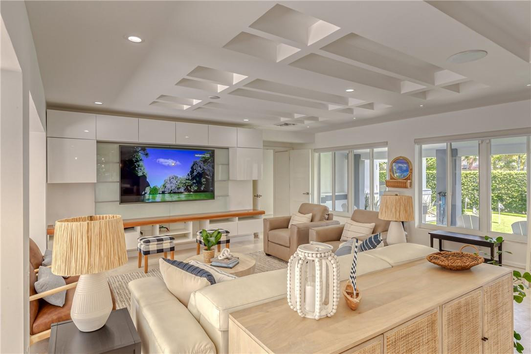 268 Imperial, Lauderdale By The Sea FL 33308