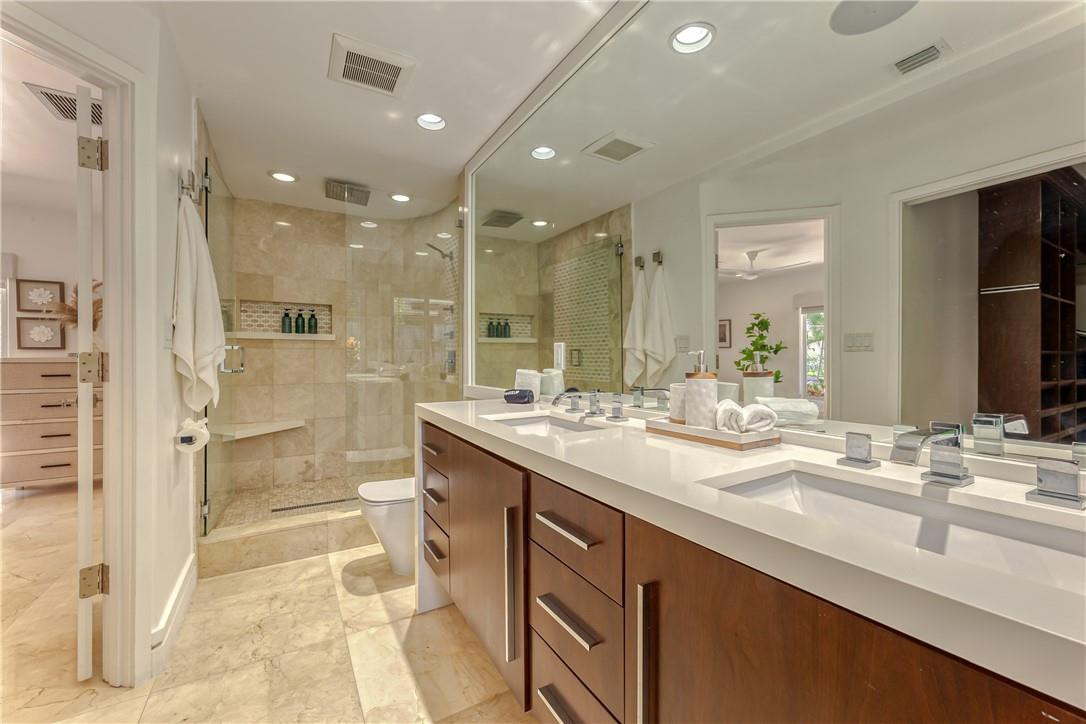 268 Imperial, Lauderdale By The Sea FL 33308