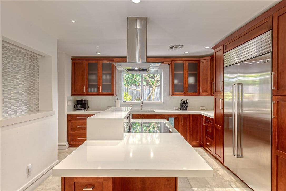 268 Imperial, Lauderdale By The Sea FL 33308