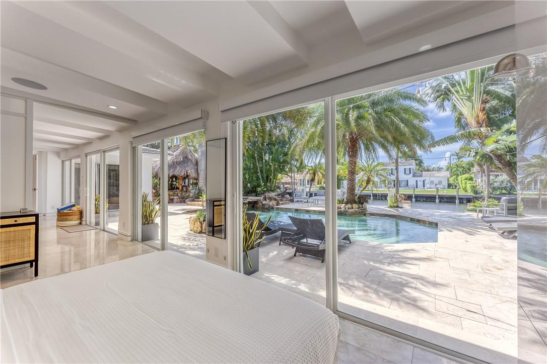 268 Imperial, Lauderdale By The Sea FL 33308