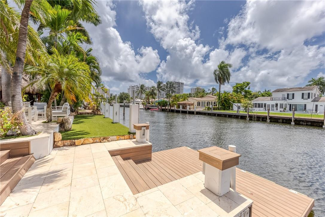 268 Imperial, Lauderdale By The Sea FL 33308