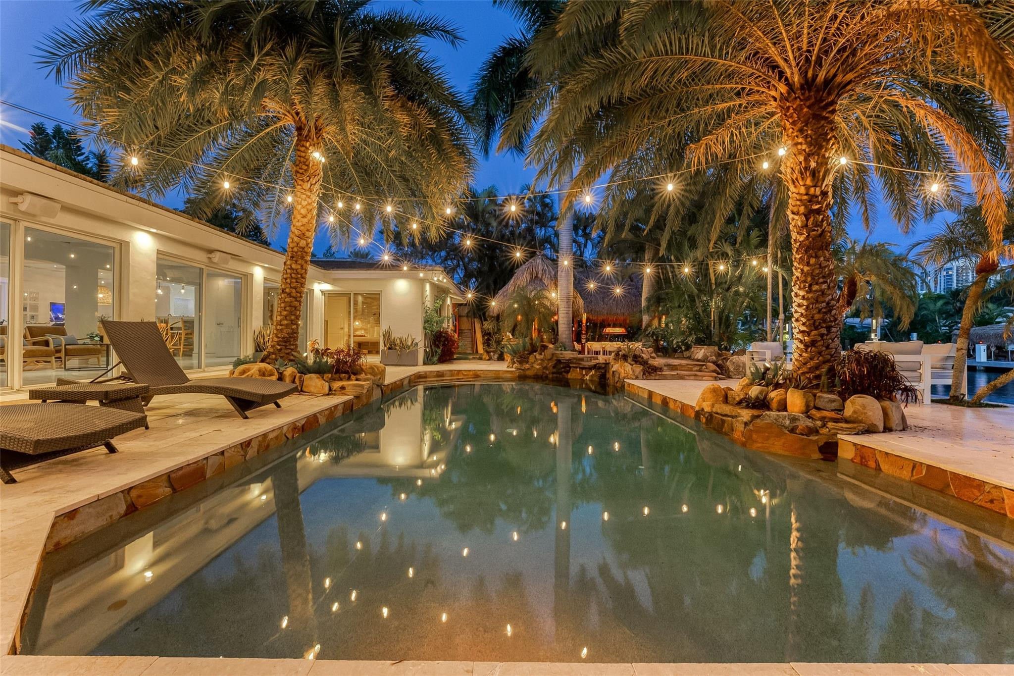 268 Imperial, Lauderdale By The Sea FL 33308