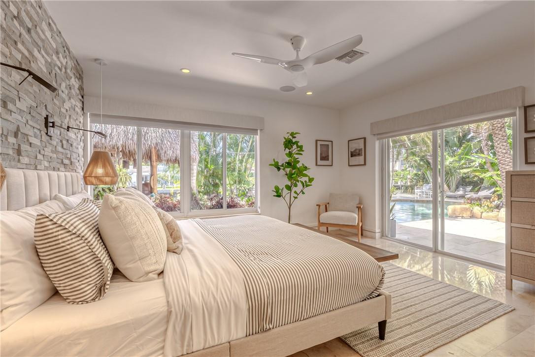 268 Imperial, Lauderdale By The Sea FL 33308