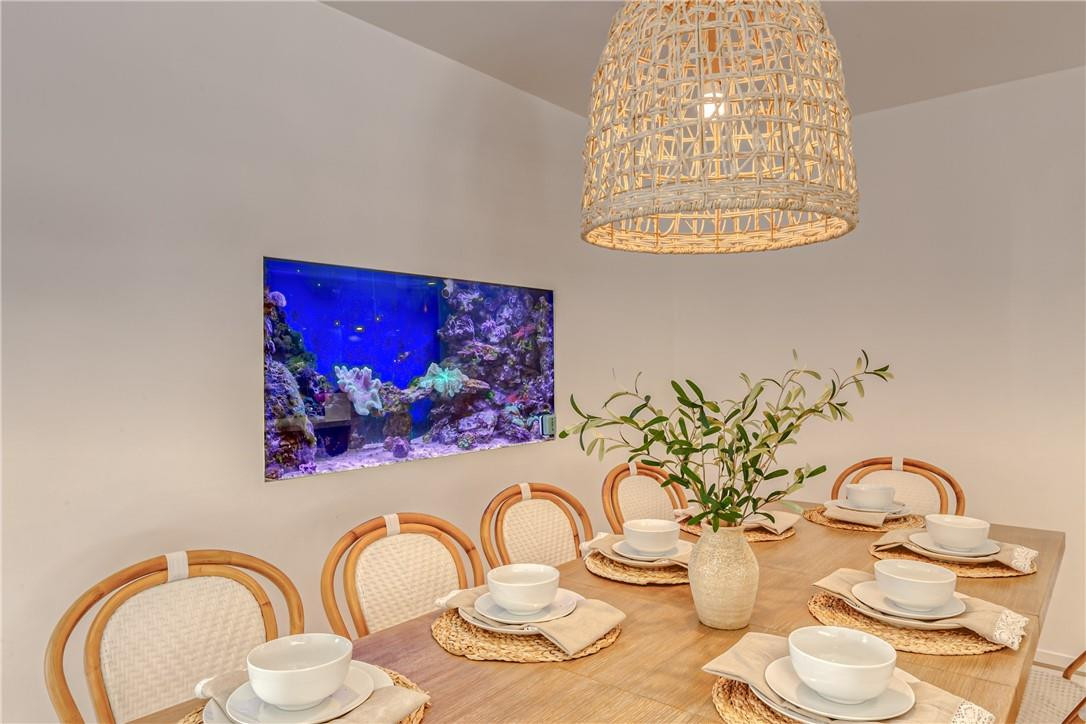 268 Imperial, Lauderdale By The Sea FL 33308