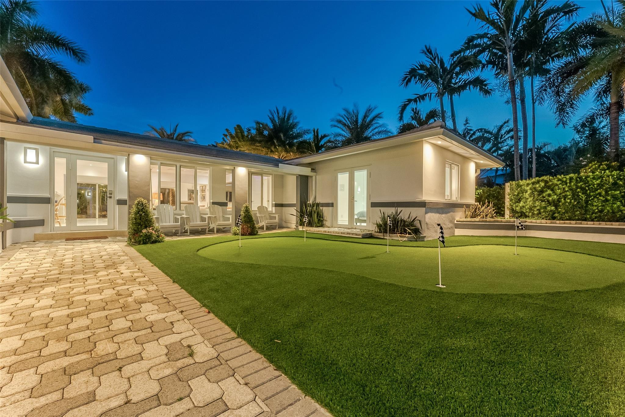 268 Imperial, Lauderdale By The Sea FL 33308