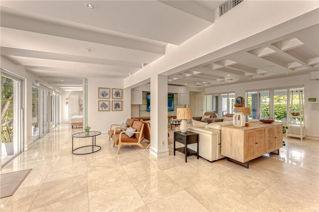 268 Imperial, Lauderdale By The Sea FL 33308