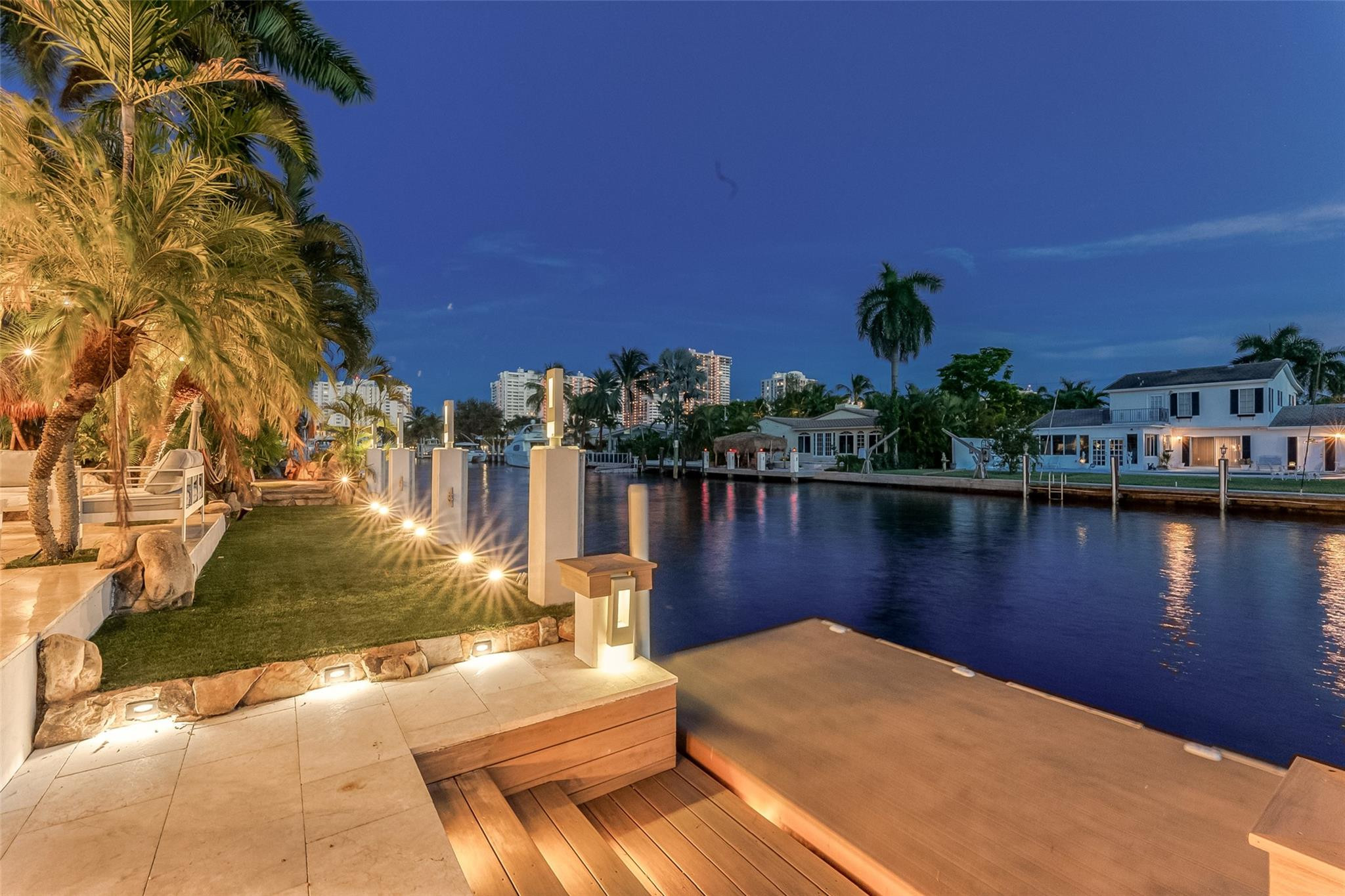 268 Imperial, Lauderdale By The Sea FL 33308