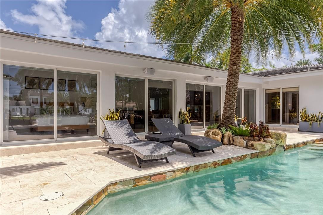 268 Imperial, Lauderdale By The Sea FL 33308