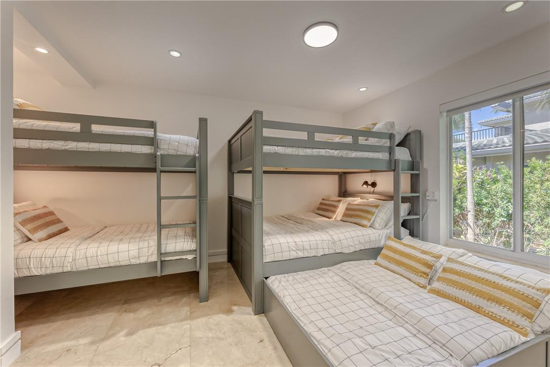 268 Imperial, Lauderdale By The Sea FL 33308