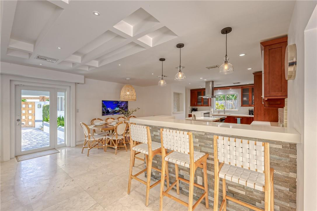 268 Imperial, Lauderdale By The Sea FL 33308