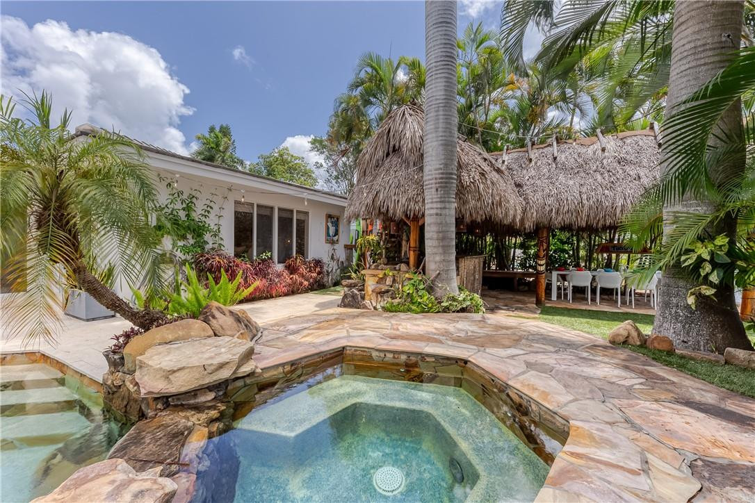 268 Imperial, Lauderdale By The Sea FL 33308