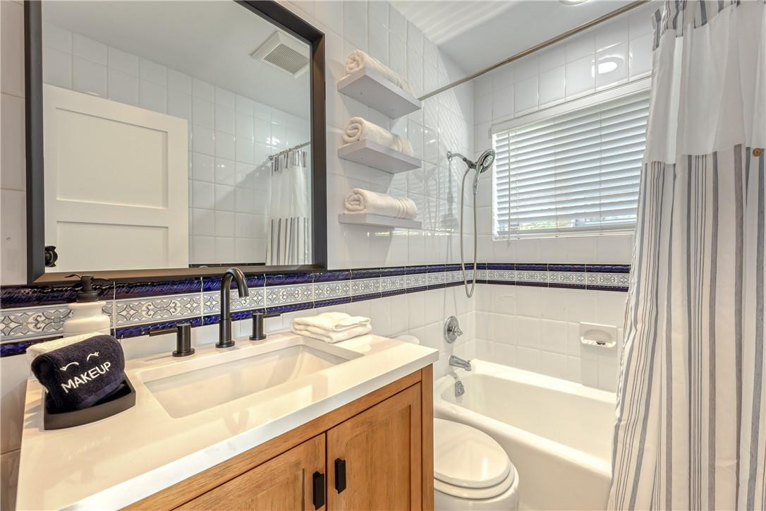 268 Imperial, Lauderdale By The Sea FL 33308