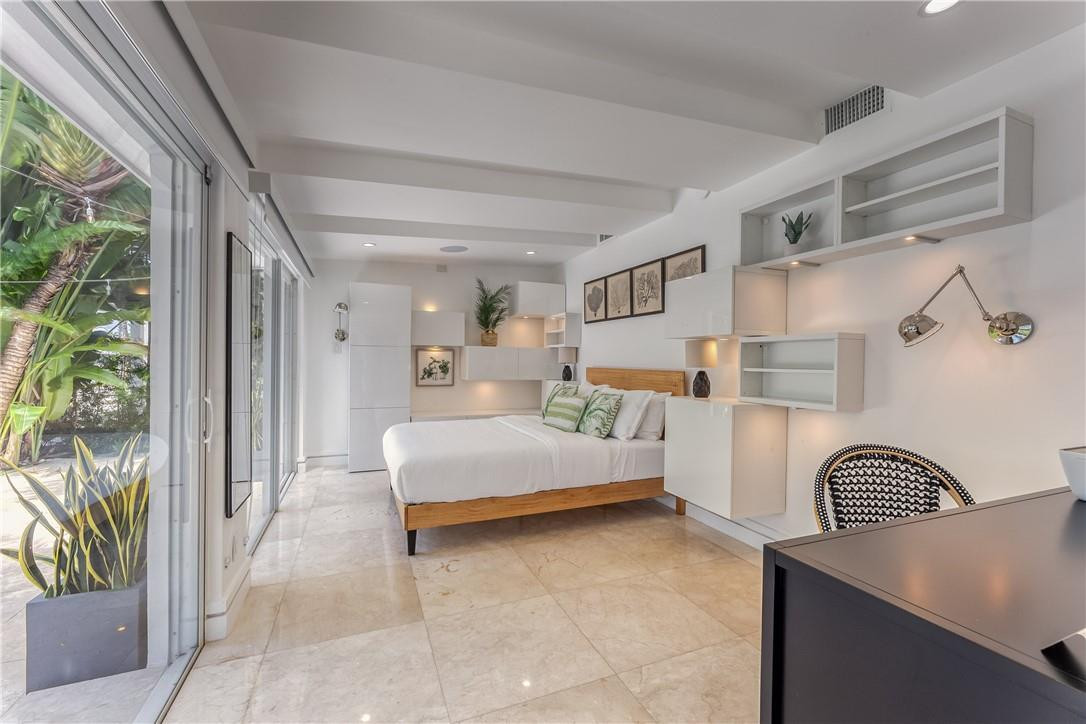268 Imperial, Lauderdale By The Sea FL 33308
