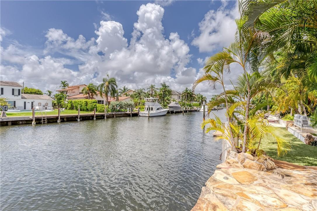 268 Imperial, Lauderdale By The Sea FL 33308