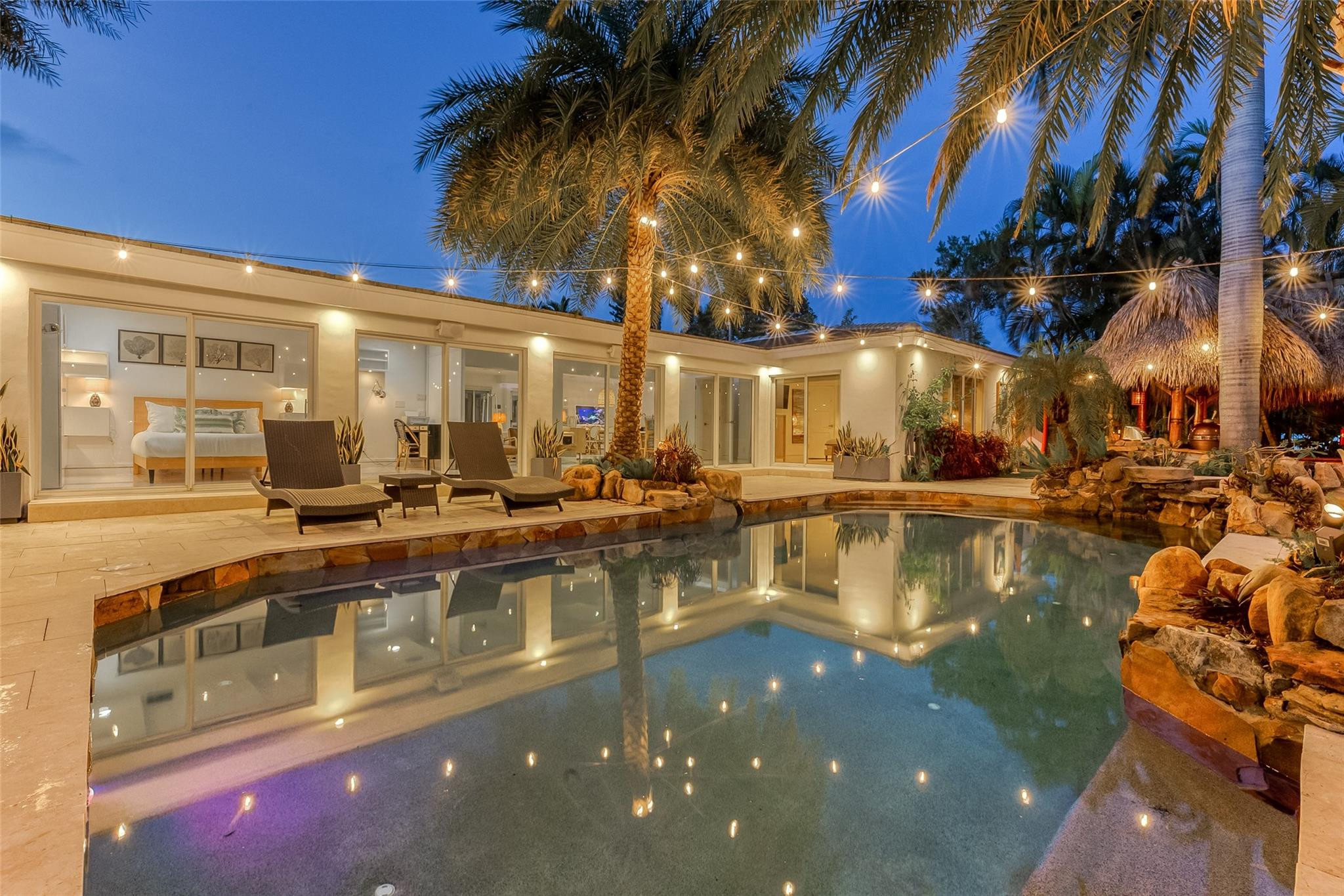 268 Imperial, Lauderdale By The Sea FL 33308