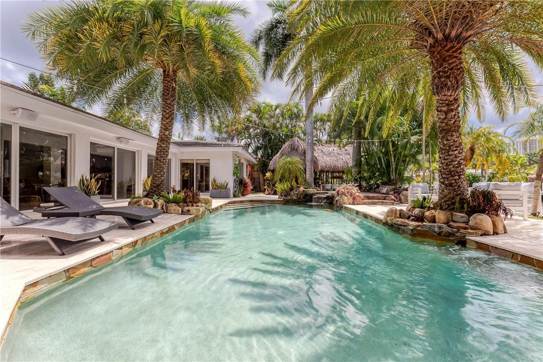 268 Imperial, Lauderdale By The Sea FL 33308