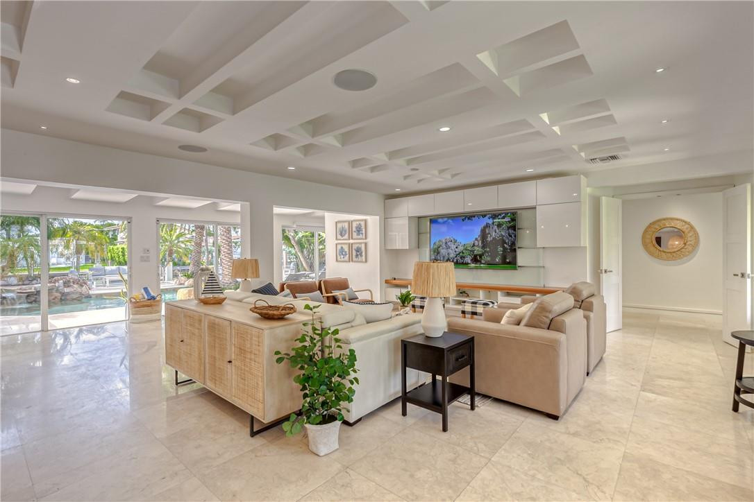 268 Imperial, Lauderdale By The Sea FL 33308