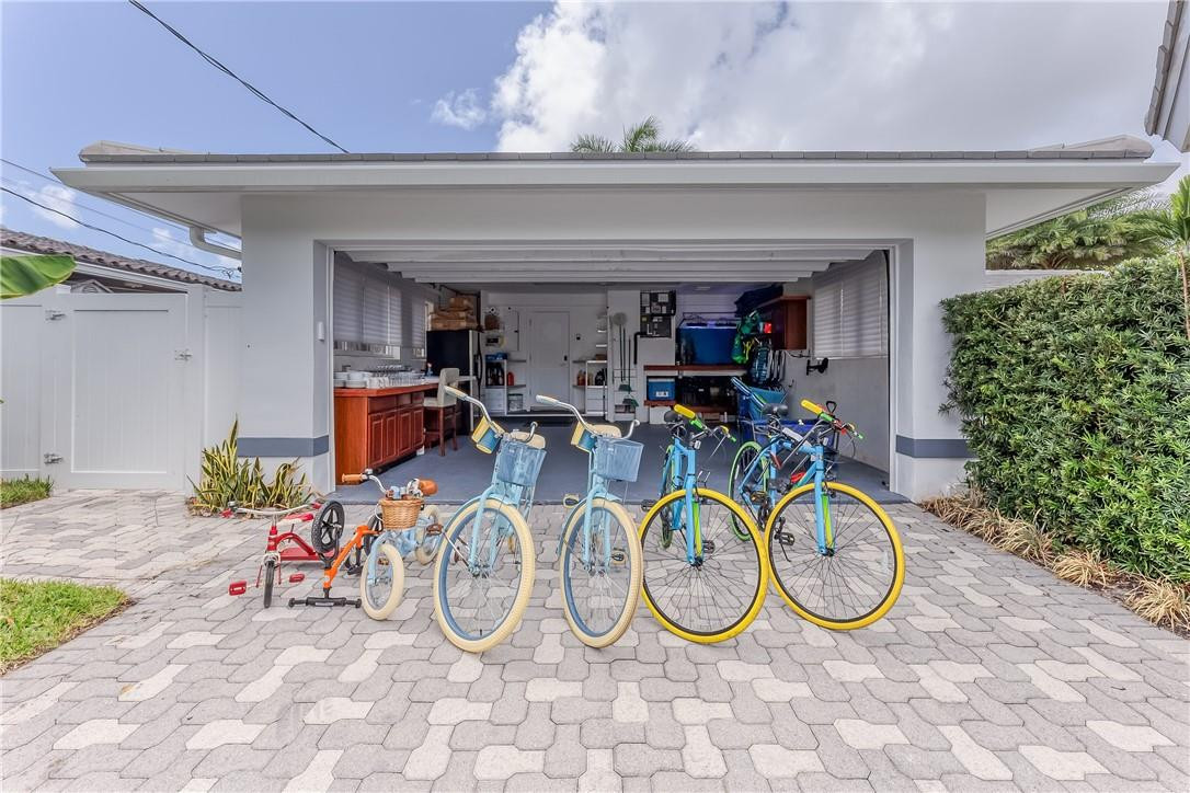 268 Imperial, Lauderdale By The Sea FL 33308
