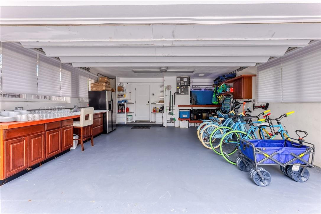 268 Imperial, Lauderdale By The Sea FL 33308