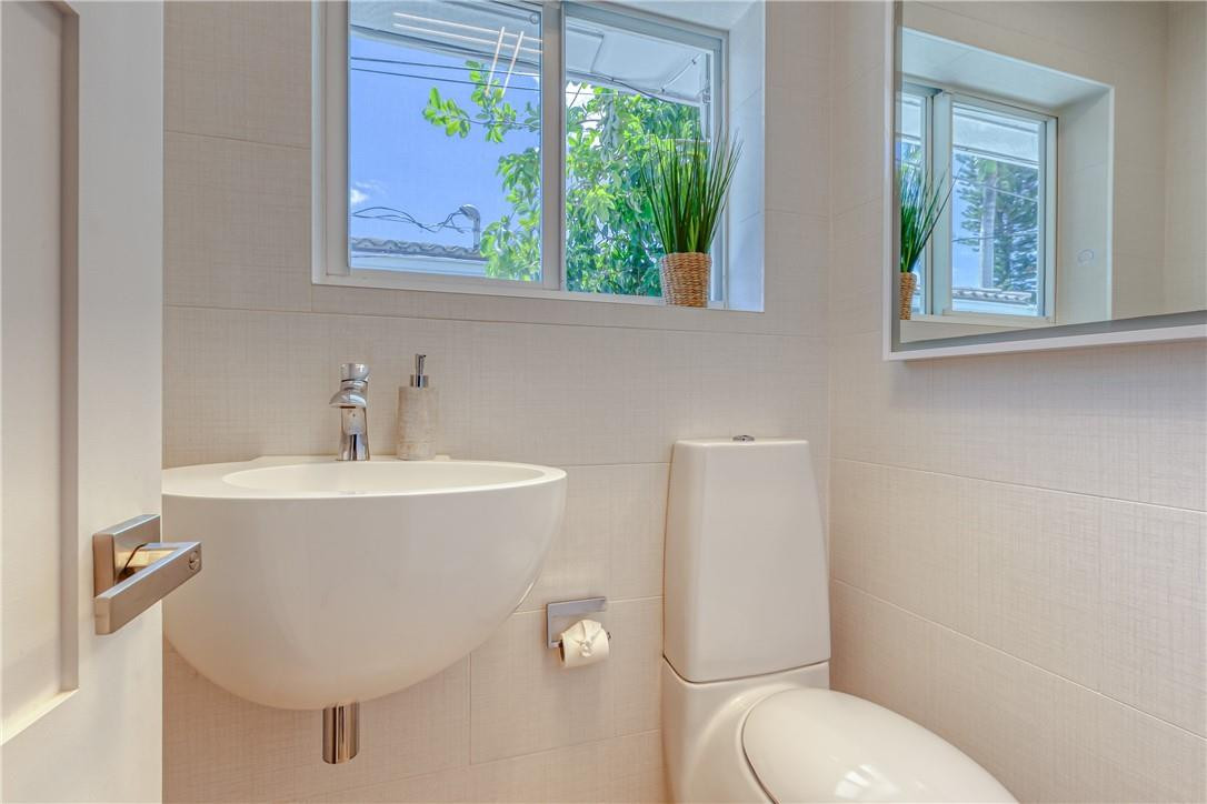 268 Imperial, Lauderdale By The Sea FL 33308