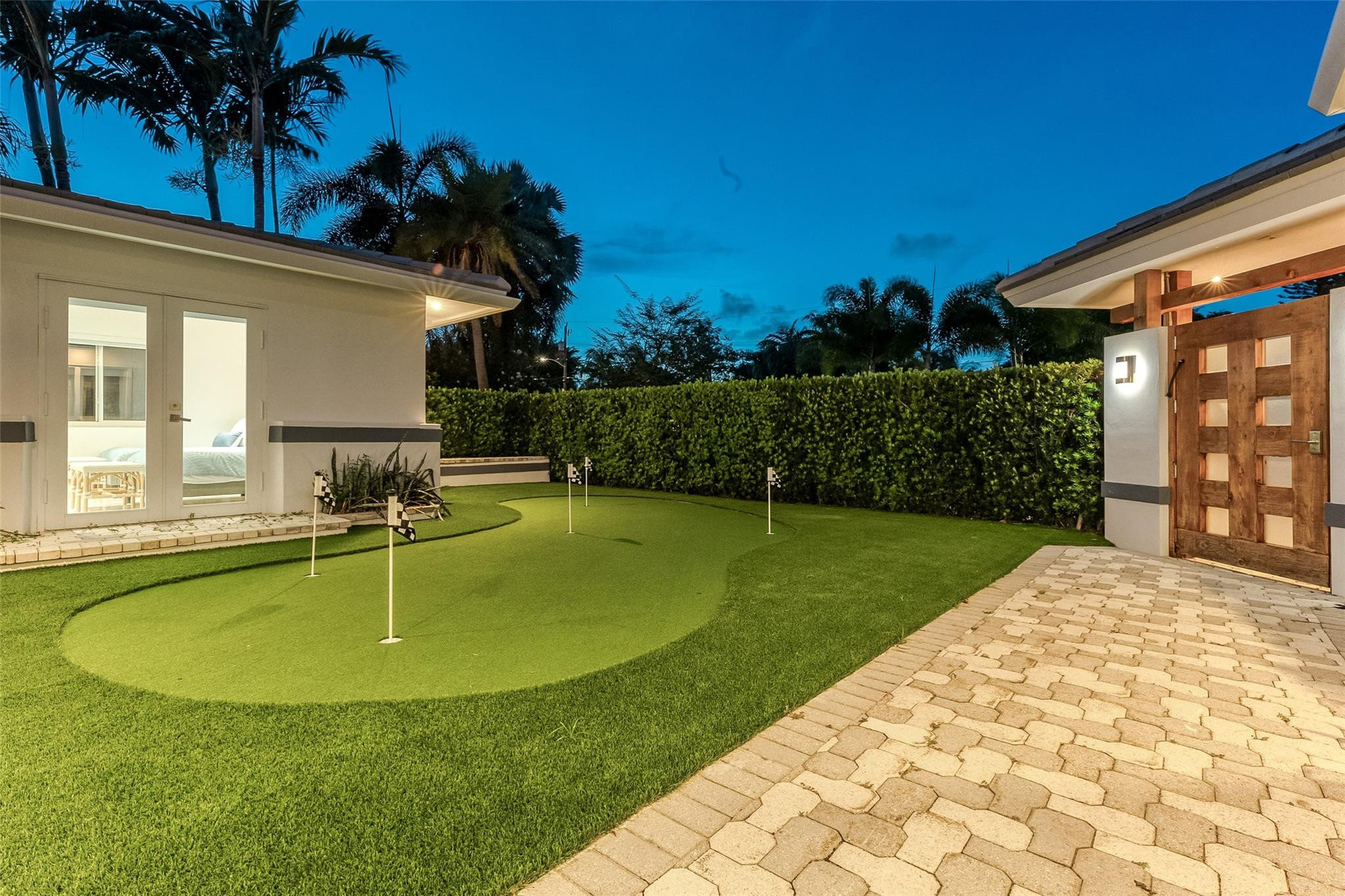 268 Imperial, Lauderdale By The Sea FL 33308