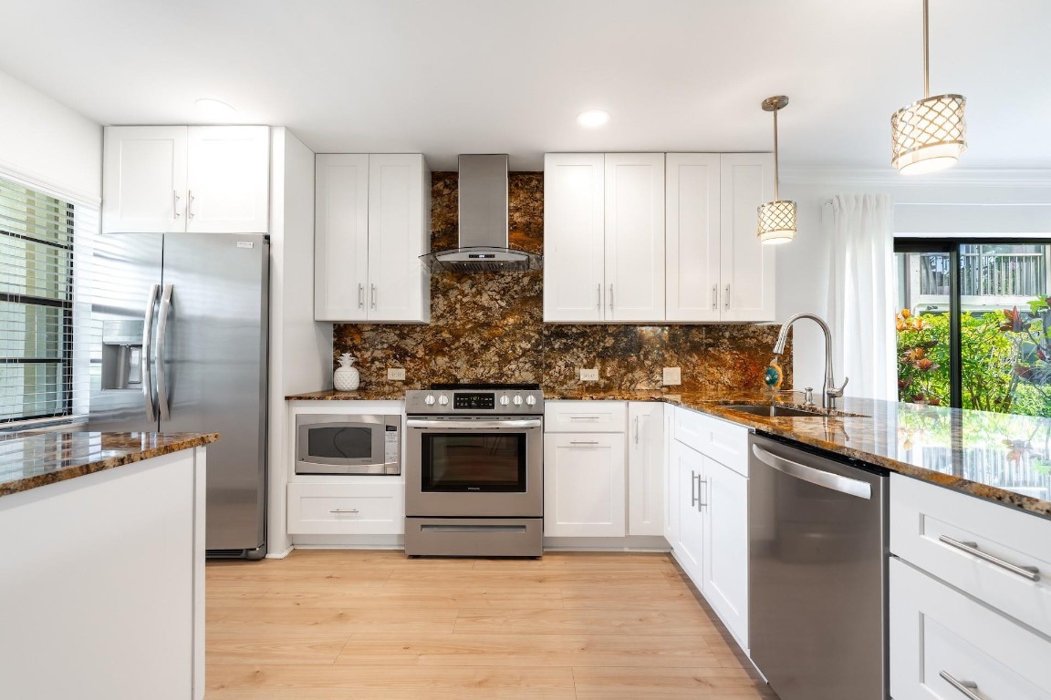 21668 Arriba Real #43A, Boca Raton FL 33433