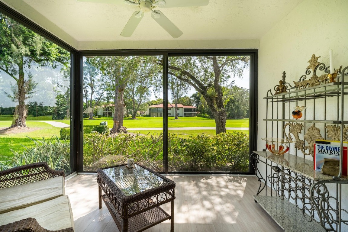 21668 Arriba Real #43A, Boca Raton FL 33433