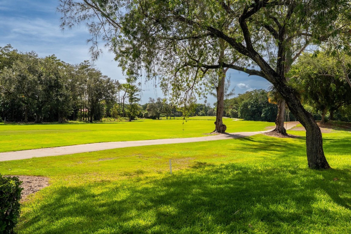 21668 Arriba Real #43A, Boca Raton FL 33433