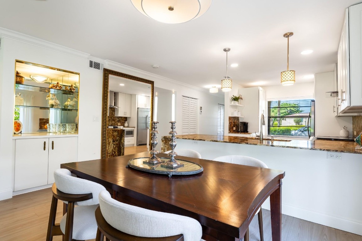 21668 Arriba Real #43A, Boca Raton FL 33433