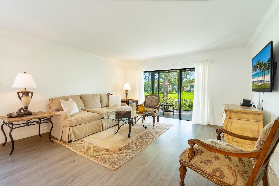 21668 Arriba Real #43A, Boca Raton FL 33433