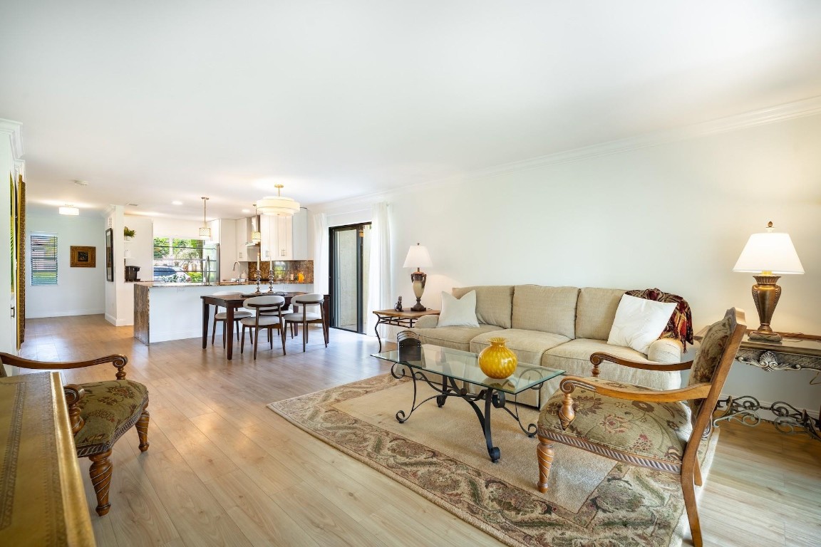 21668 Arriba Real #43A, Boca Raton FL 33433