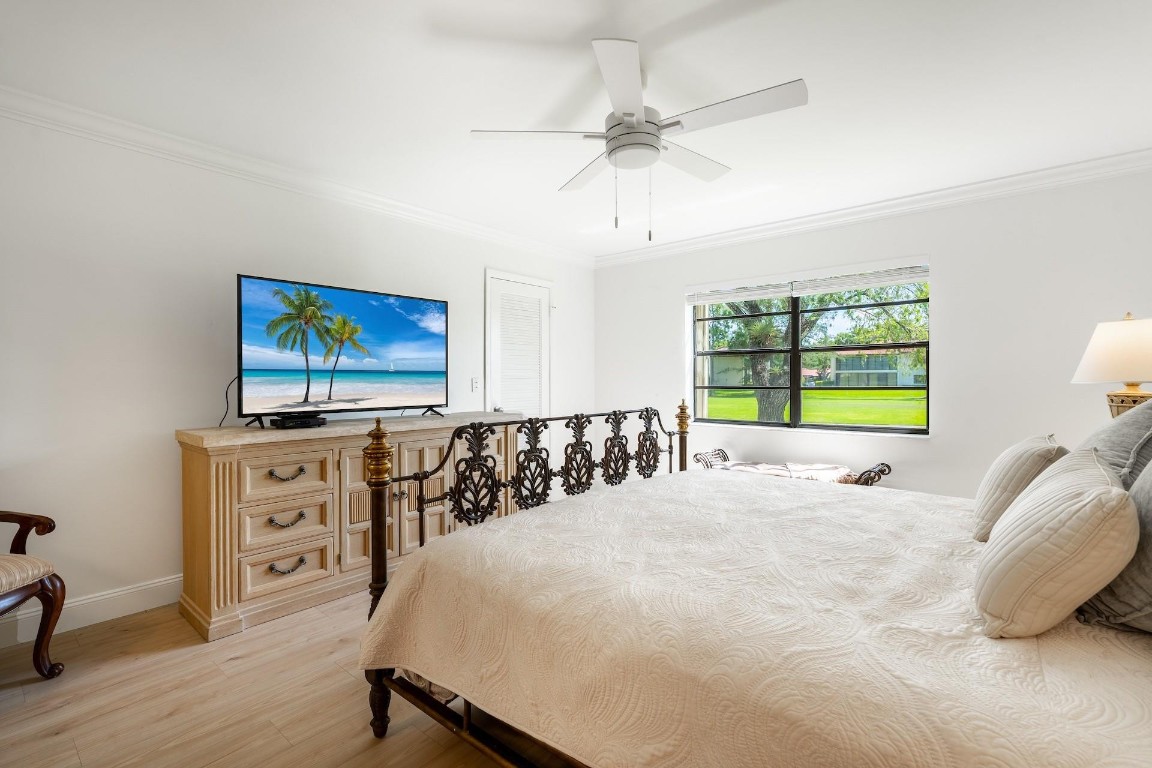 21668 Arriba Real #43A, Boca Raton FL 33433
