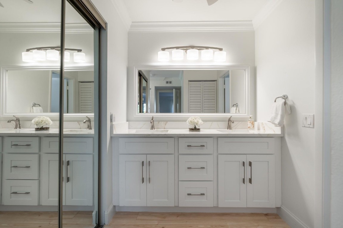21668 Arriba Real #43A, Boca Raton FL 33433