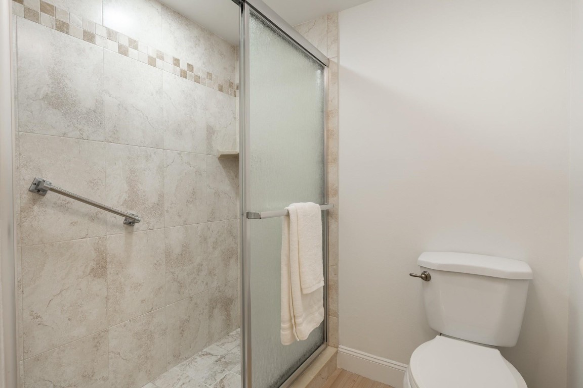 21668 Arriba Real #43A, Boca Raton FL 33433
