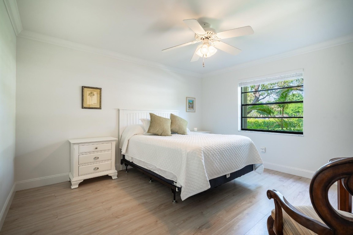 21668 Arriba Real #43A, Boca Raton FL 33433