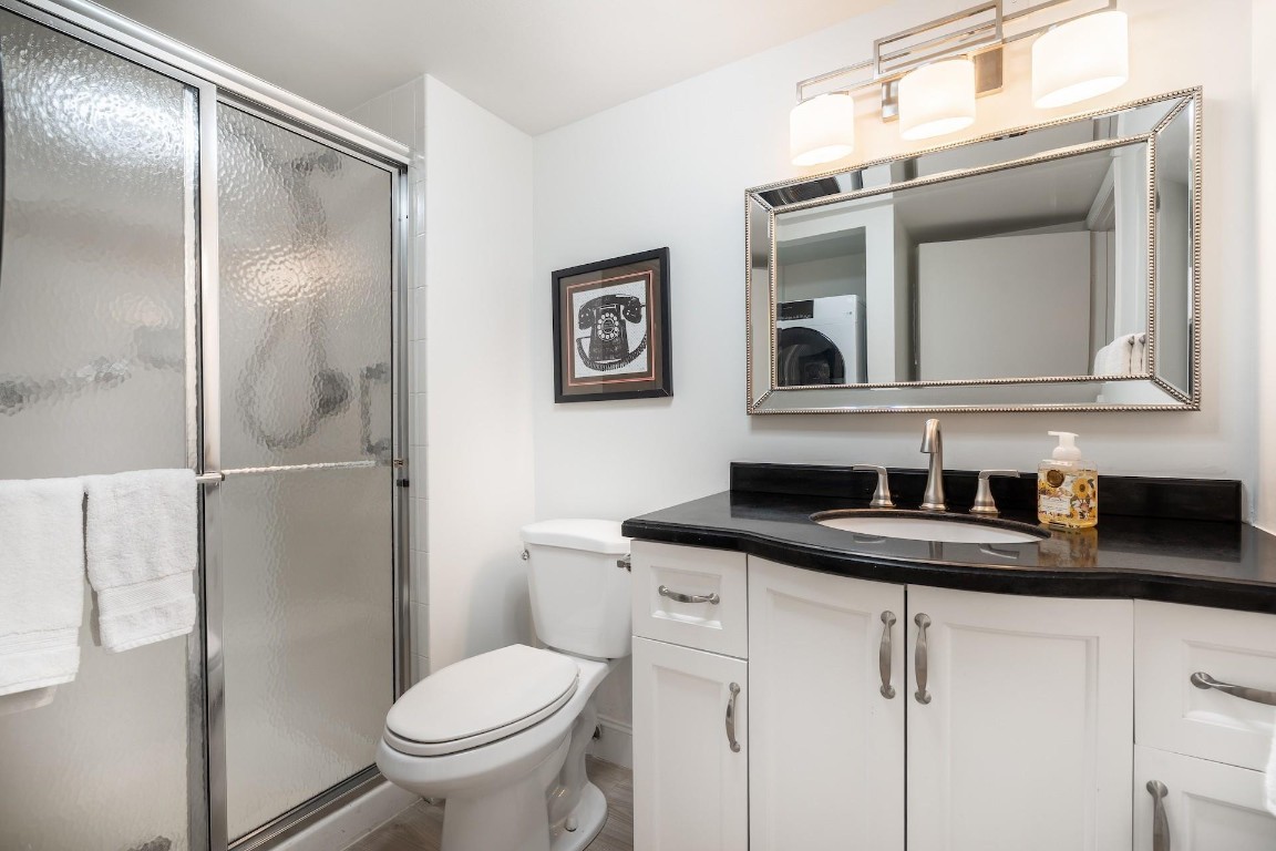 21668 Arriba Real #43A, Boca Raton FL 33433
