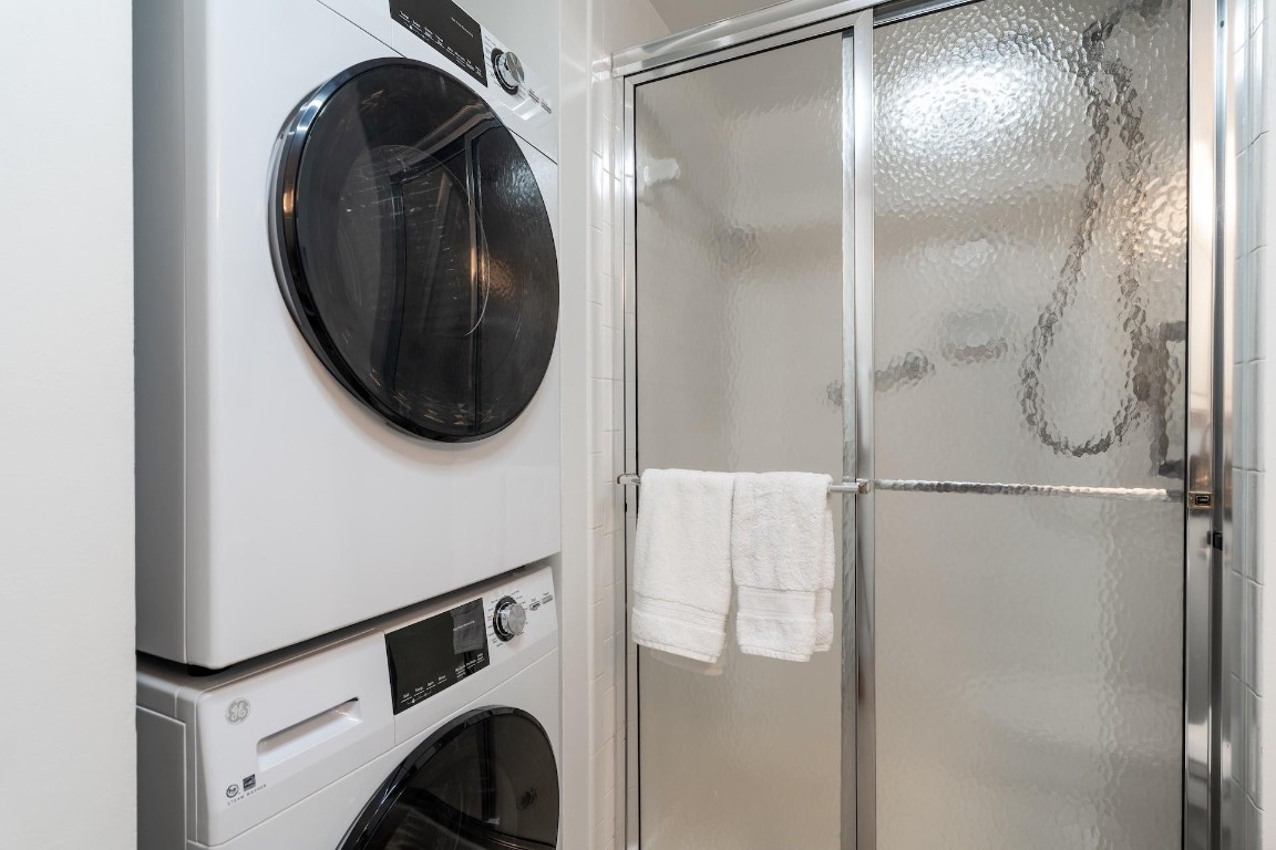 21668 Arriba Real #43A, Boca Raton FL 33433