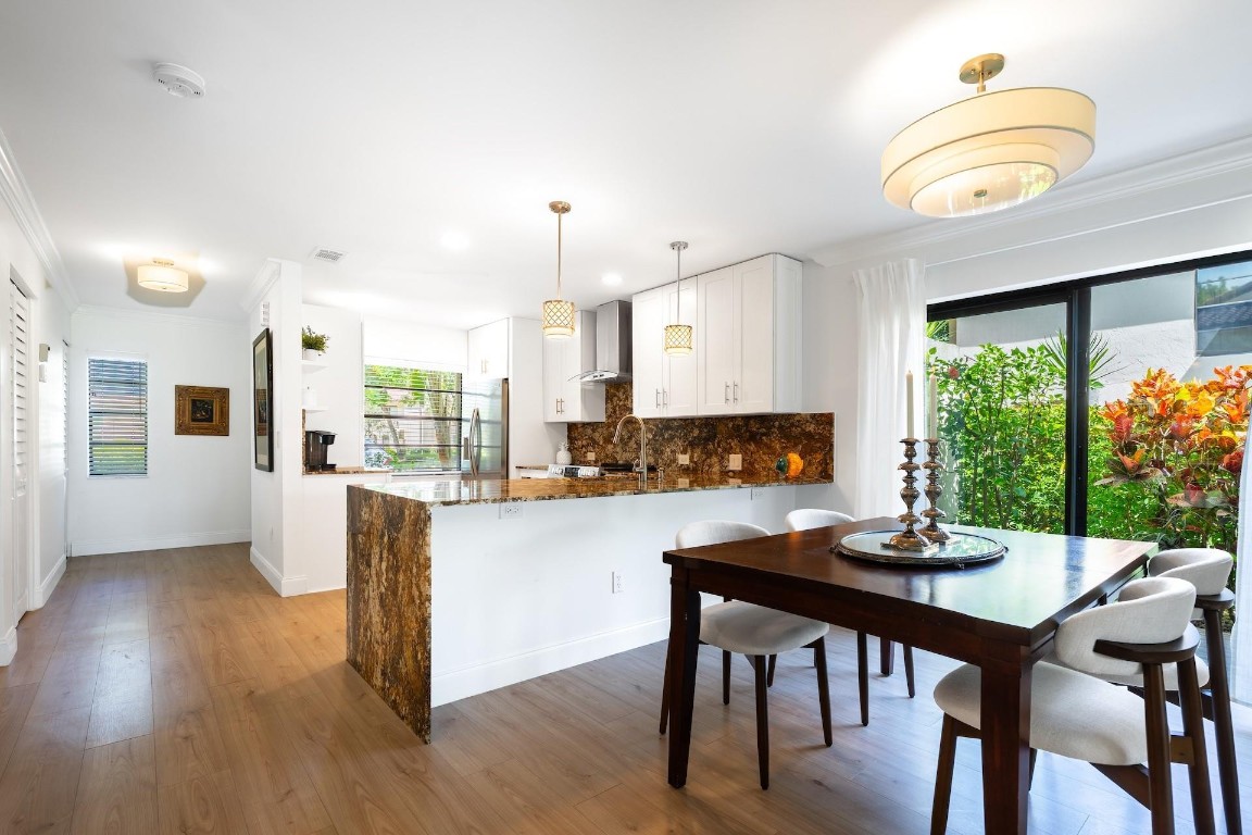 21668 Arriba Real #43A, Boca Raton FL 33433
