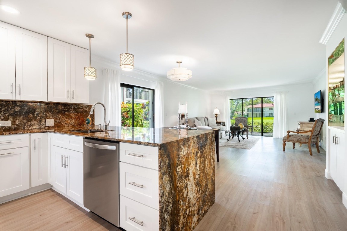 21668 Arriba Real #43A, Boca Raton FL 33433