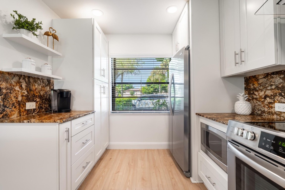 21668 Arriba Real #43A, Boca Raton FL 33433