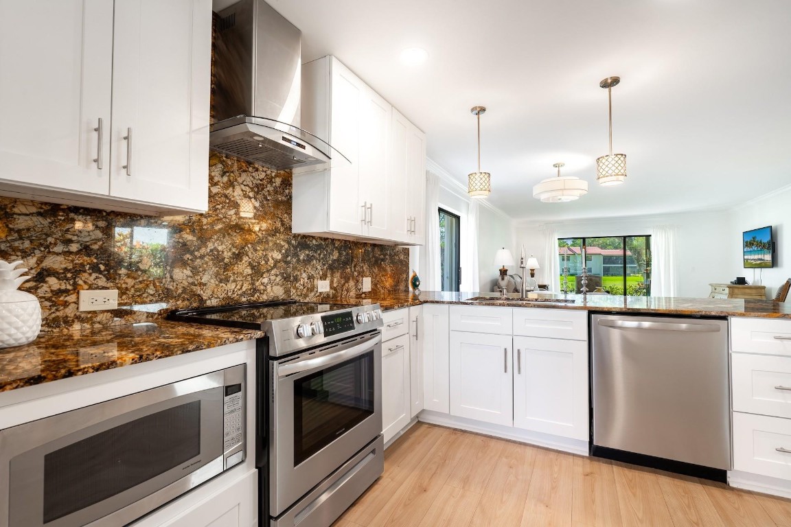 21668 Arriba Real #43A, Boca Raton FL 33433