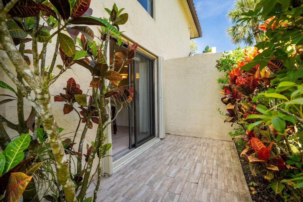 21668 Arriba Real #43A, Boca Raton FL 33433