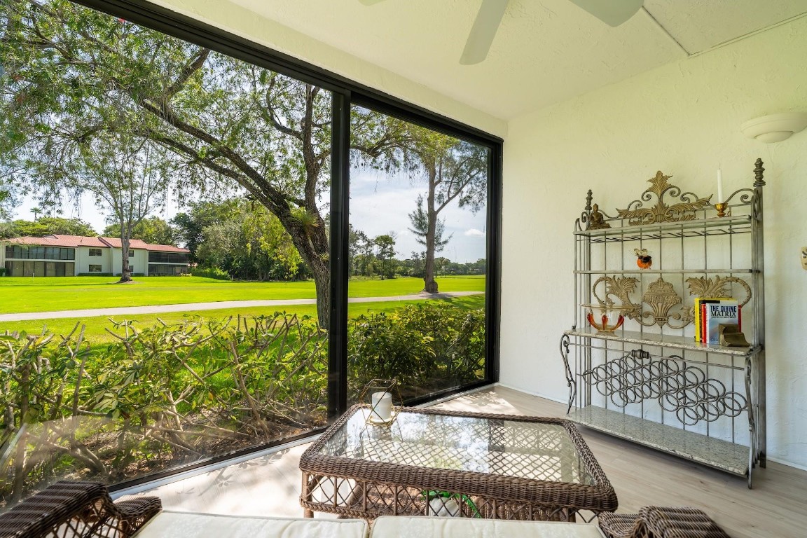 21668 Arriba Real #43A, Boca Raton FL 33433
