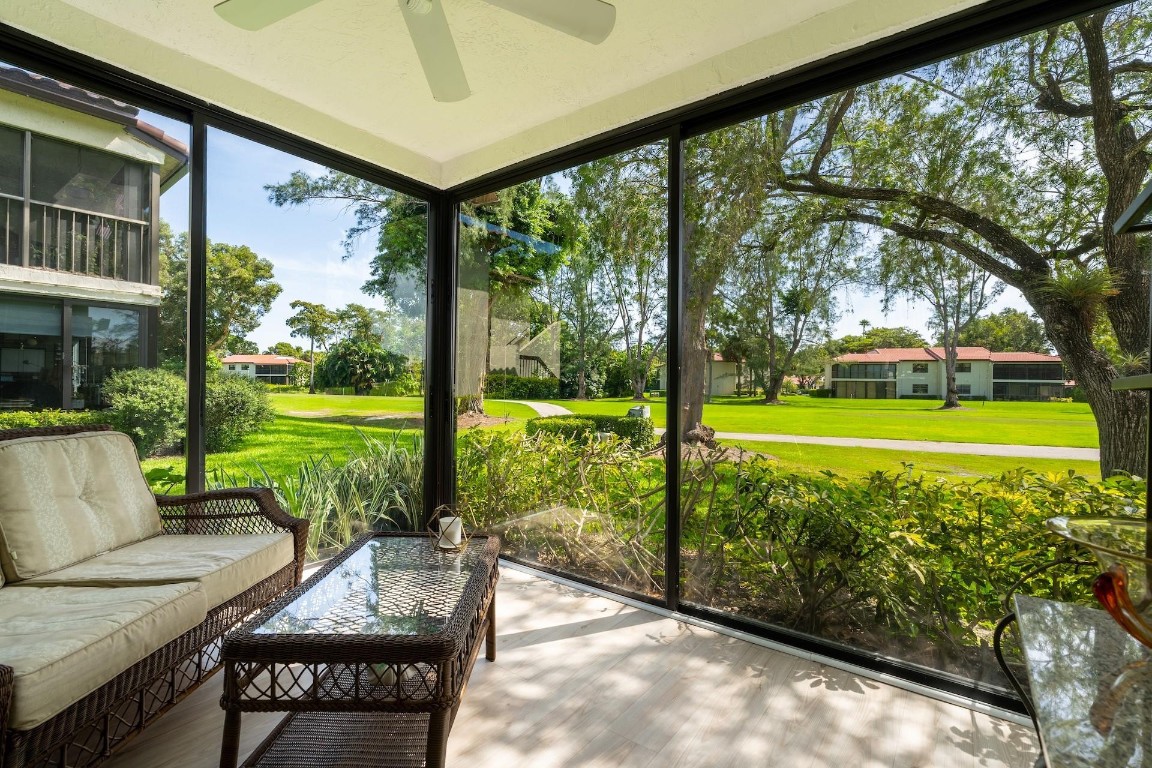 21668 Arriba Real #43A, Boca Raton FL 33433