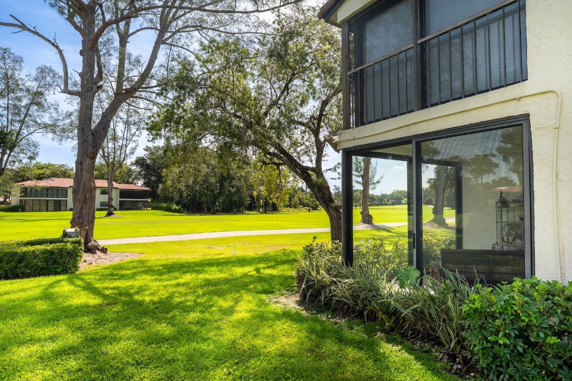 21668 Arriba Real #43A, Boca Raton FL 33433