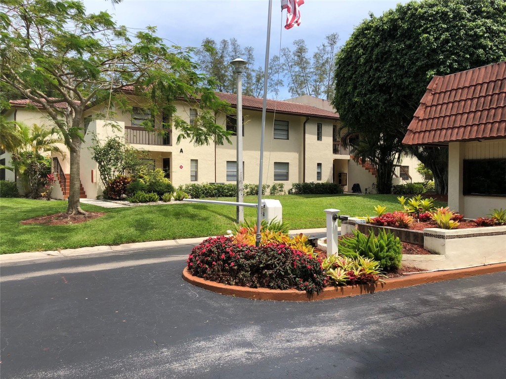 21668 Arriba Real #43A, Boca Raton FL 33433