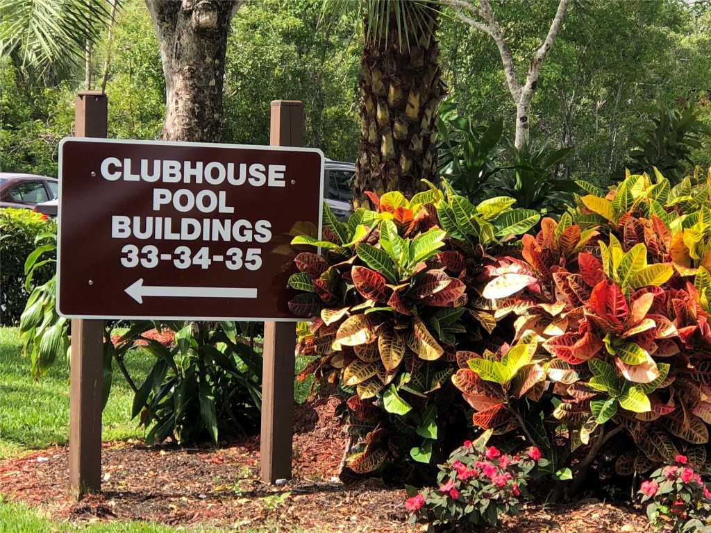 21668 Arriba Real #43A, Boca Raton FL 33433