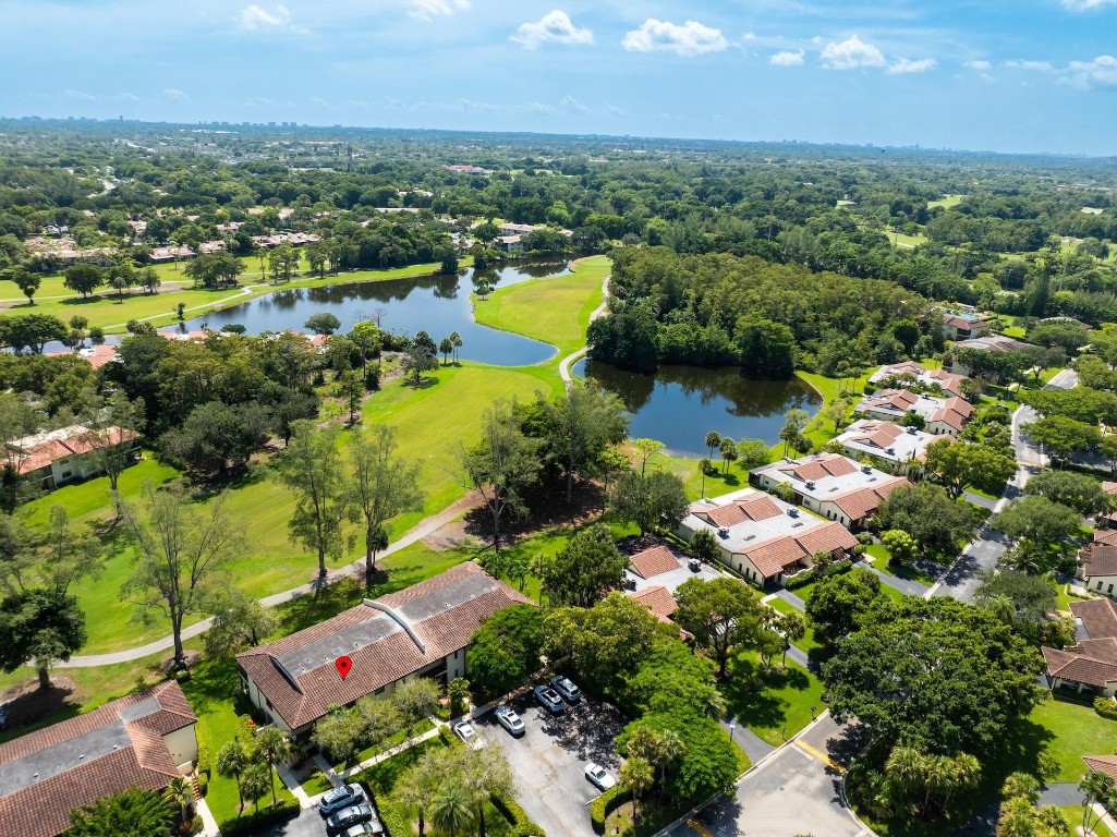 21668 Arriba Real #43A, Boca Raton FL 33433