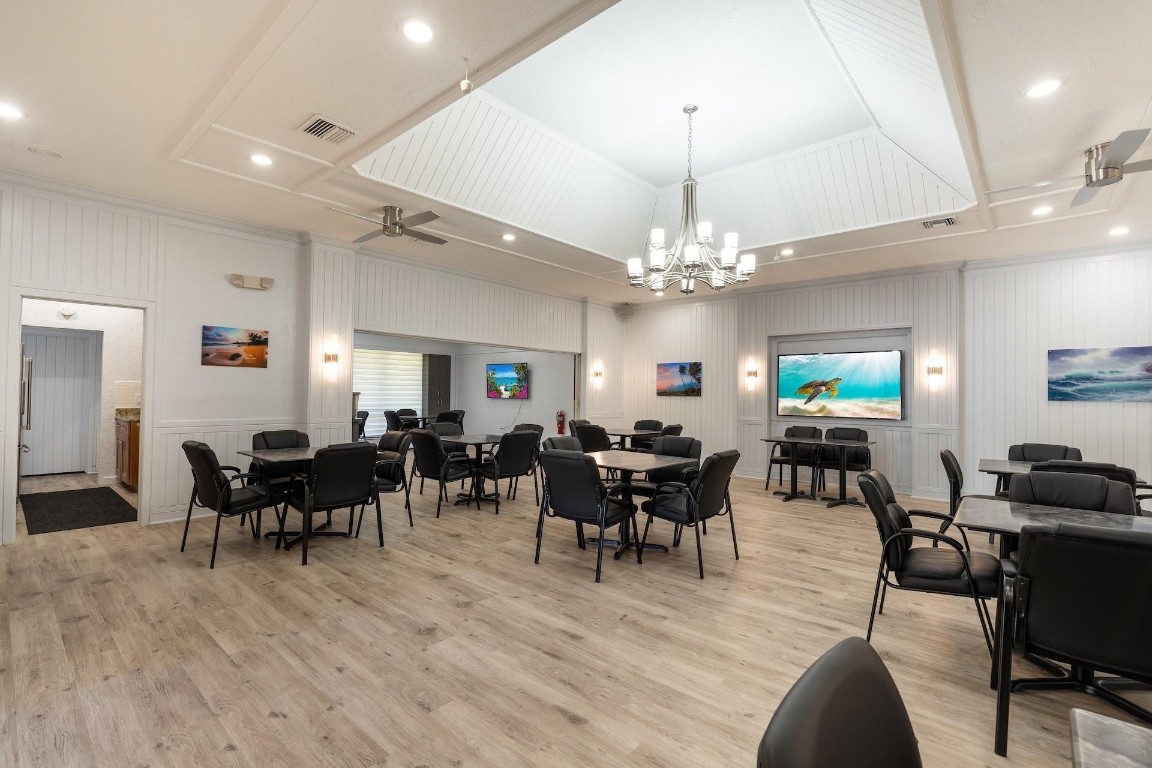 21668 Arriba Real #43A, Boca Raton FL 33433