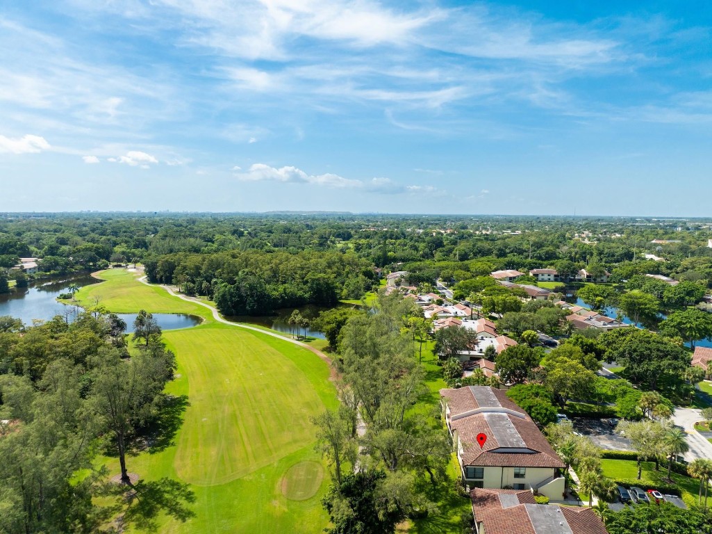 21668 Arriba Real #43A, Boca Raton FL 33433